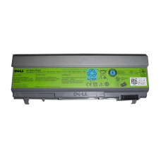 Dell Battery E6400 E6410 E6510 Precision M4400 M4600 U5209 R9HFJ