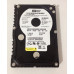 Dell Hard Drive 160GB SATA 10K WD1600ADFD-75NLR1 RC209