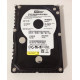 Dell Hard Drive 160GB SATA 10K WD1600ADFD-75NLR1 RC209