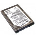Dell Hard Drive 100Gb Sata 2.5 7200Rpm Rc449