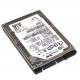 Dell Hard Drive 100Gb Sata 2.5 7200Rpm Rc449