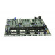 Dell System Motherboard Poweredge 6800 Server Rd317