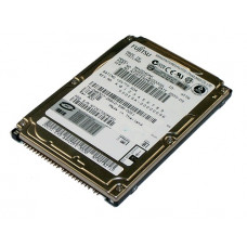 Dell Hard Drive 40GB 9.5 5.4K Tshbaarsb RD688