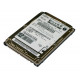 Dell Hard Drive 40GB 9.5 5.4K Tshbaarsb RD688