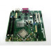 Dell System Motherboard Gx745 Smt RF703