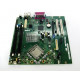 Dell System Motherboard Gx745 Smt RF703