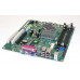 Dell System Motherboard GX745 SDT RF705