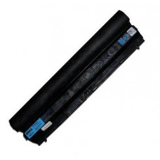 Dell Battery 6 Cell 65W HR Latitude E6230 E6330 E6430S RFJMW