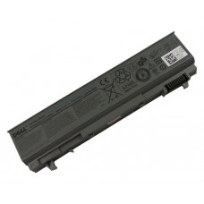 Dell Battery E6400 E6410 E6500 E6510 6CELL 56Wh RG049