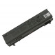 Dell Battery E6400 E6410 E6500 E6510 6CELL 56Wh RG049