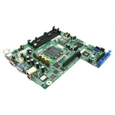Dell System Motherboard Poweredge 860 Tray Rh817