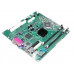 Dell System Motherboard Gx520 Dt RJ290