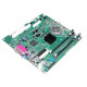 Dell System Motherboard Gx520 Dt RJ290