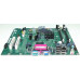 Dell RJ291 System Motherboard GX520 SMT RJ291