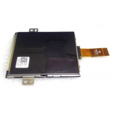 Dell Smart Card Reader Board w Cable Latitude E6500 RK994