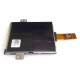 Dell Smart Card Reader Board w Cable Latitude E6500 RK994