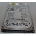 Dell Hard Drive 160GB Sata 2.5in WD1600EVT-75ZCT1 RM067