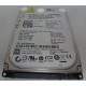 Dell Hard Drive 160GB Sata 2.5in WD1600EVT-75ZCT1 RM067