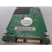 Dell Hard Drive 160GB Sata 2.5in WD1600EVT-75ZCT1 RM067