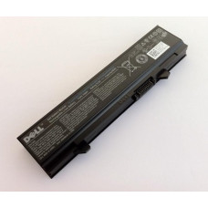 Dell Battery 6 Cell 60W HR Latitude E5500 E5510 E5400 E RM661