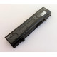 Dell Battery 6 Cell 60W HR Latitude E5500 E5510 E5400 E RM661