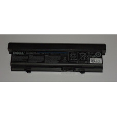 Dell Battery 9 Cell 5400 E5500 11.1V 7700mAh 85Wh WU841 RM668