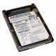 Dell Hard Drive 320GB S27.2K16Muldsgt-Tn Rp634