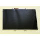 Dell LCD Panel 15.4in XPS M1530 LTN154X3-L0D RP636