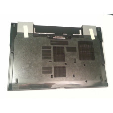 Dell Cover Bottom Base Precision M4500 RRH3K