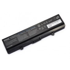 Dell Battery 9 Cell 85W HR Inspiron 1525 1526 1545 1546 RU586