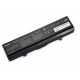 Dell Battery 9 Cell 85W HR Inspiron 1525 1526 1545 1546 RU586