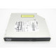 Dell DVD-ROM Drive Optiplex 760 YYY83 0K145G RU772
