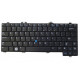 Dell Keyboard Mobile US English Latitude XT Tablet RW571