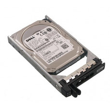Dell Hard Drive 73GB 15k RPM 2.5 SAS Fujitsu MBC2073RC RW675