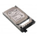 Dell Hard Drive 73GB 15k RPM 2.5 SAS Fujitsu MBC2073RC RW675