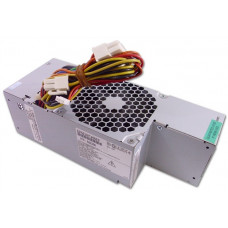 Dell Power Supply Optiplex 620 740 745 755 SFF 275w RW739