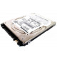 Dell Hard Drive 60GB 5400RPM 2.5 SATA HDD2D63 MK6037GSX RY347