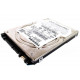 Dell Hard Drive 60GB 5400RPM 2.5 SATA HDD2D63 MK6037GSX RY347