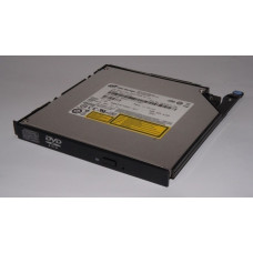 Dell DVDROM Optical Drive Slim PowerEdge 1950 24x RY466