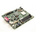 Dell System Motherboard GX740 SFF RY469