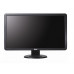 Dell Monitor LCD 24 inch Widescreen Flat Panel TV HDMI Y183 S2409W