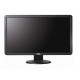 Dell Monitor LCD 24 inch Widescreen Flat Panel TV HDMI Y183 S2409W