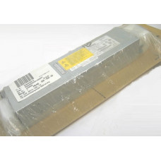 Fujitsu Power Supply Module 700w Hot Plug TX200 S4 S26113-F525-L10