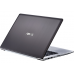 ASUS VivoBook S300  PC i5 500G 4GB Touch 13.3i Grade A