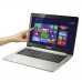 ASUS VivoBook S300  PC i5 500G 4GB Touch 13.3i Grade A