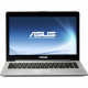 ASUS S400CA-MX2-H ULTRABOOK i5 500GB-24GB SSD 4GB 14in Touch Grade A