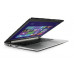 ASUS S400CA-UH51T Ultrabook PC i5 3317U 500GB-24GB SSD 4GB Grade A