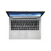 ASUS S400CA-UH51T Ultrabook PC i5 3317U 500GB-24GB SSD 4GB Grade A