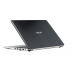 ASUS S400CA-UH51T Ultrabook PC i5 3317U 500GB-24GB SSD 4GB Grade A