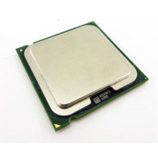 Intel Processor Pentium 4 2.80Ghz Bus Speed 800MHz SL8HX